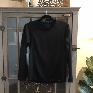 Patagonia Capilene Baselayer Top